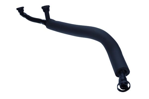181127 Maxgear Hose, crankcase ventilation
