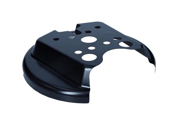 Brake dust shield Peugeot: 194402 Maxgear Brake dust shield