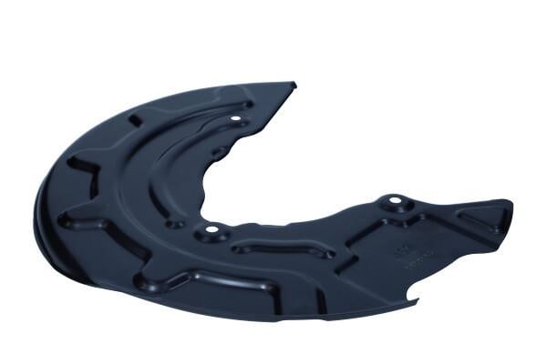 194404 Maxgear Brake dust shield