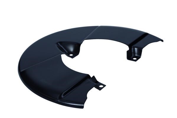 Brake dust shield Iveco Daily: 194405 Maxgear Brake dust shield