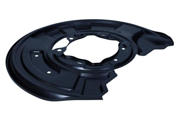 194409 Maxgear Brake dust shield