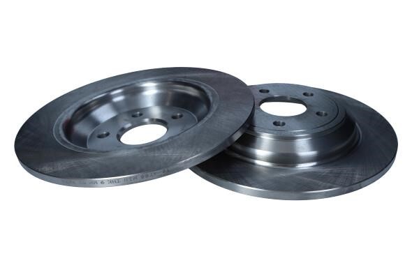 194788 Maxgear Brake disc