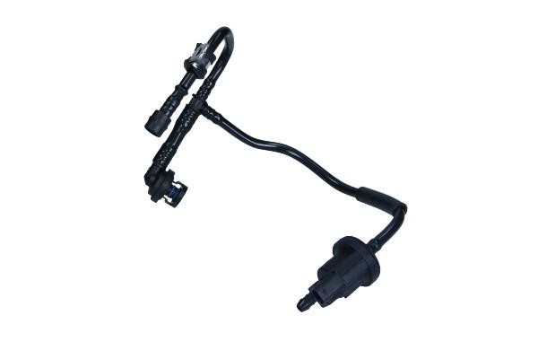 Maxgear 18-1251 Breather Valve, fuel tank 181251 181251 Maxgear Breather Valve, fuel tank