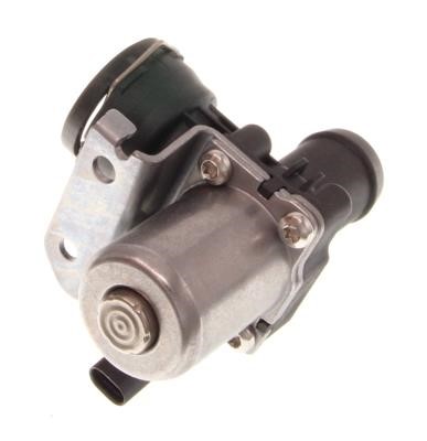 Maxgear 18-1253 Coolant Control Valve 181253 181253 Maxgear Coolant Control Valve