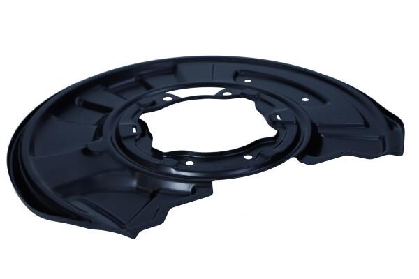 Maxgear 19-4410 Brake dust shield 194410 194410 Maxgear Brake dust shield