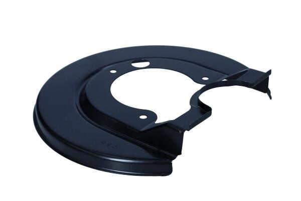 194425 Maxgear Brake dust shield