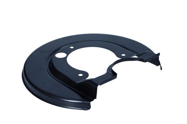 194426 Maxgear Brake dust shield