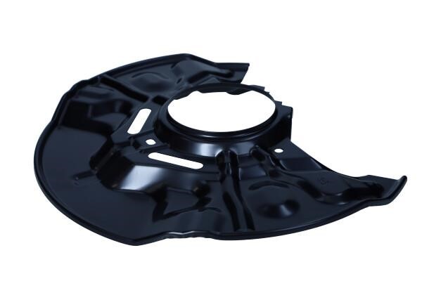 Brake dust shield Toyota Avensis: 194427 Maxgear Brake dust shield