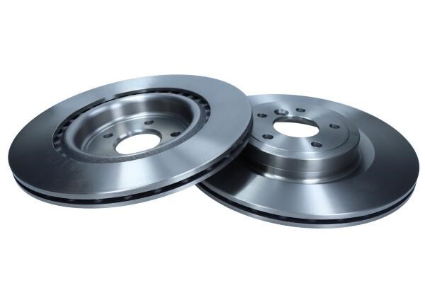 Maxgear 19-4796 Brake disc 194796 194796 Maxgear Brake disc