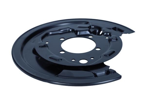 194438 Maxgear Brake dust shield