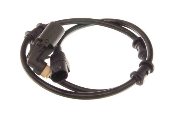 200470 Maxgear Sensor, wheel speed