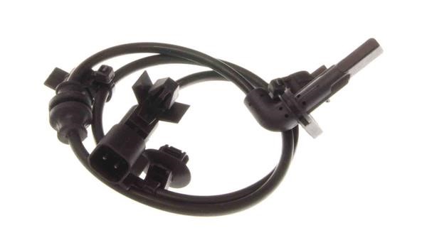 ABS wheel speed sensor Vauxhall: 200471 Maxgear Sensor, wheel speed