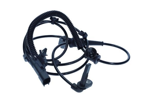 ABS wheel speed sensor Opel Insignia A: 200472 Maxgear Sensor, wheel speed