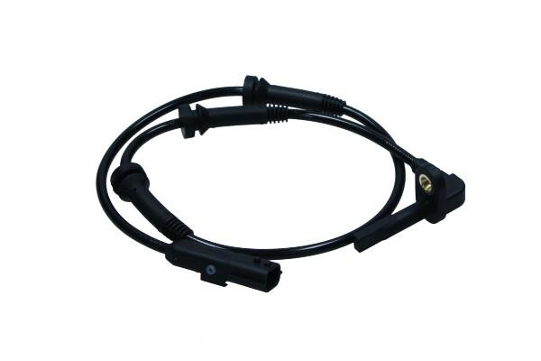 200432 Maxgear Shock absorber boot
