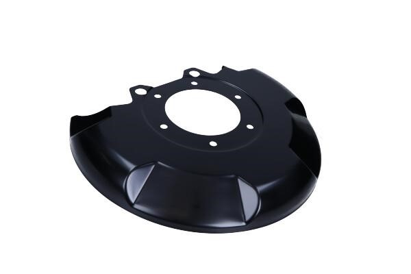 194362 Maxgear Brake dust shield