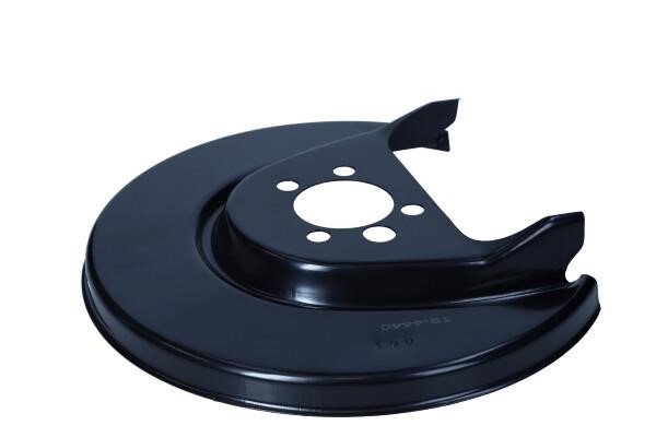 194440 Maxgear Brake dust shield