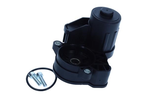 Parking brake cable Audi A3: 194512 Maxgear Parking brake motor
