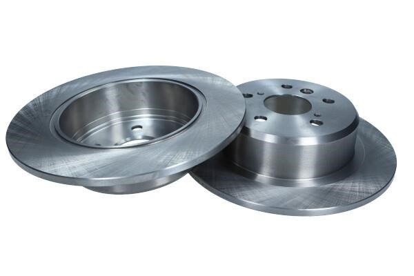 Maxgear 19-4814 Brake disc 194814 194814 Maxgear Brake disc