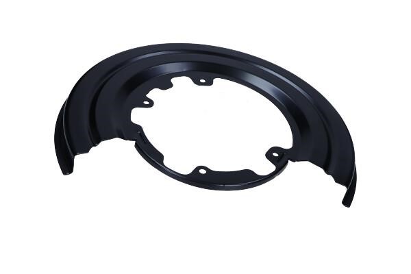 Brake dust shield Iveco Daily: 194364 Maxgear Brake dust shield