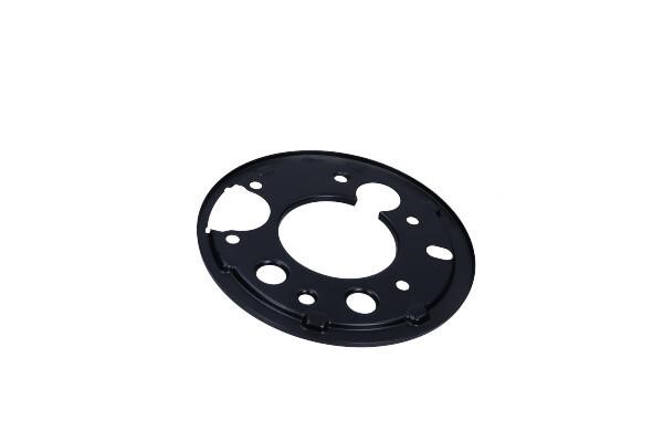 194367 Maxgear Brake dust shield