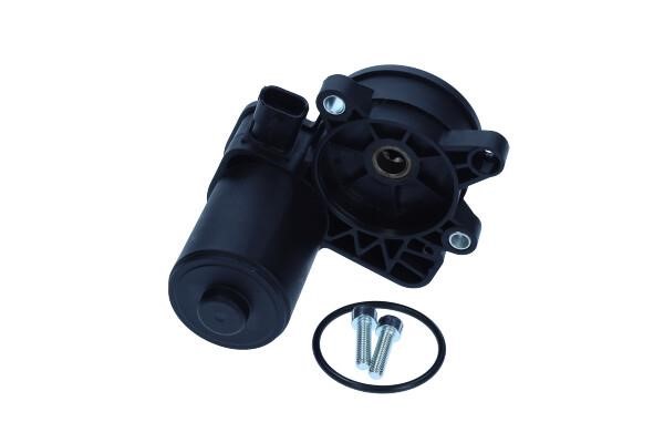 Brakes Ford Kuga Mk2 (DM2) Van: 194516 Maxgear Parking brake motor
