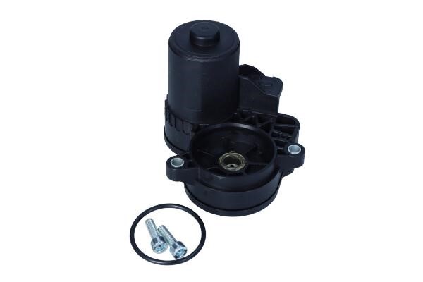 Maxgear 19-4518 Parking brake motor 194518 194518 Maxgear Parking brake motor