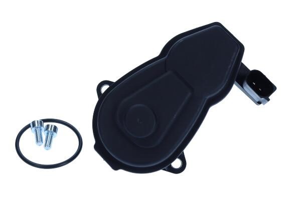 Parking brake cable Renault Captur: 195730 Maxgear Parking brake motor