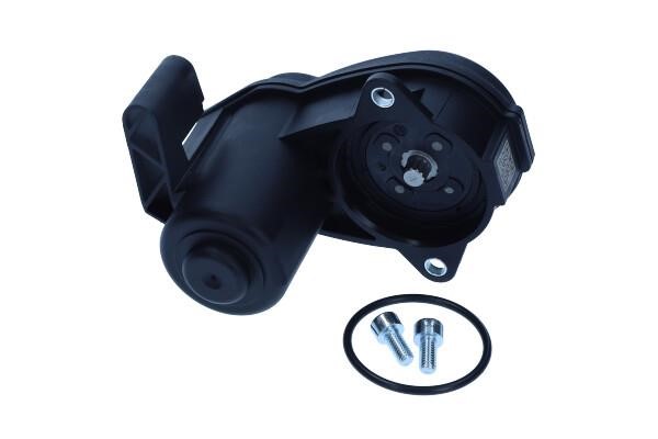 Brake system parts Renault Kadjar SUV: 195731 Maxgear Parking brake motor