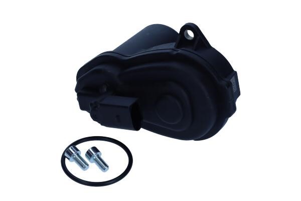 Brakes Rolls-Royce Ghost: 195733 Maxgear Parking brake motor
