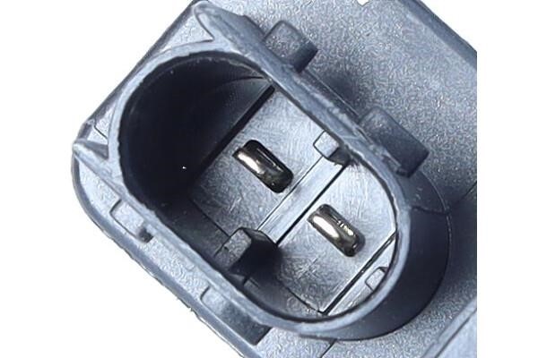 Brake cable Volvo: 195734 Maxgear Parking brake motor