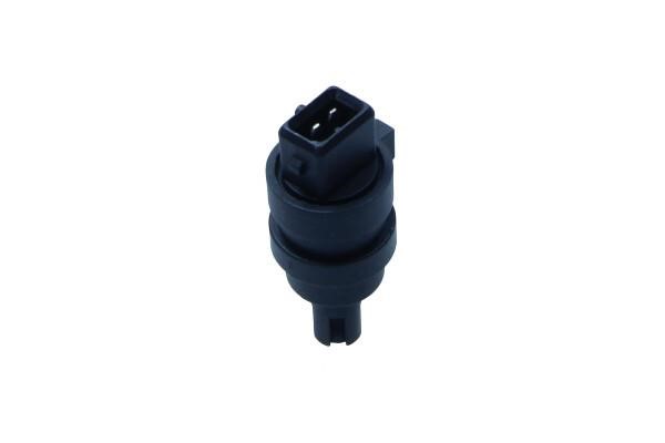 Maxgear 21-1051 Sensor, intake air temperature 211051 211051 Maxgear Sensor, intake air temperature
