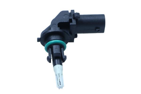 Maxgear 21-1052 Sensor, intake air temperature 211052 211052 Maxgear Sensor, intake air temperature
