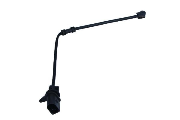 Brake sensor Audi: 230141 Maxgear Brake pad wear sensor