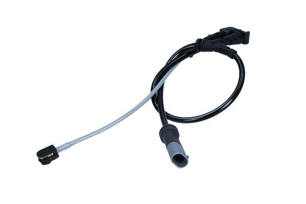Brake sensor BMW X2: 230142 Maxgear Brake pad wear sensor