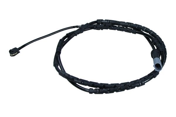 230143 Maxgear Brake pad wear sensor