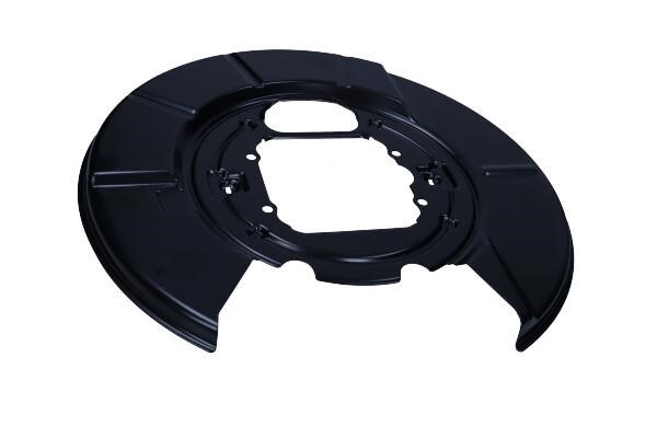 194373 Maxgear Splash Panel, brake disc
