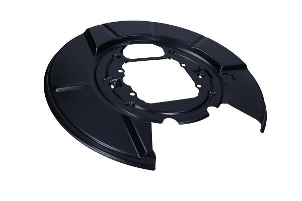 194374 Maxgear Brake dust shield