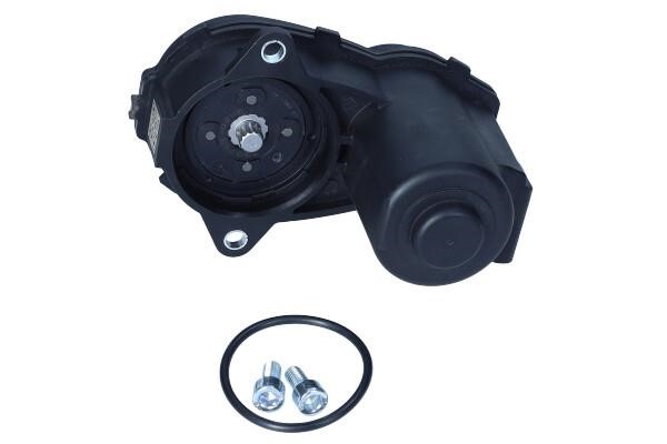 Brakes Mercedes CLA: 194521 Maxgear Parking brake motor