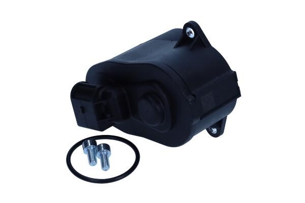 Brakes Volvo V60 (Y20) Estate: 194523 Maxgear Parking brake motor
