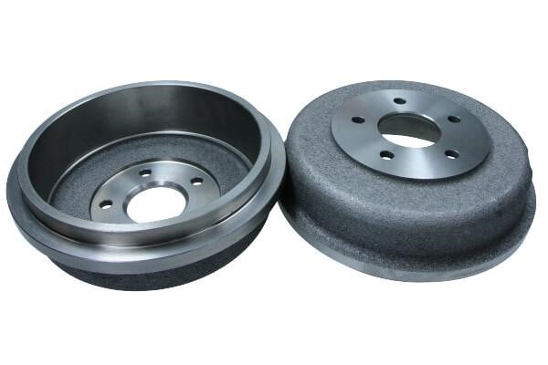 Maxgear 192315 Rear brake drum 192315 192315 Maxgear Rear brake drum
