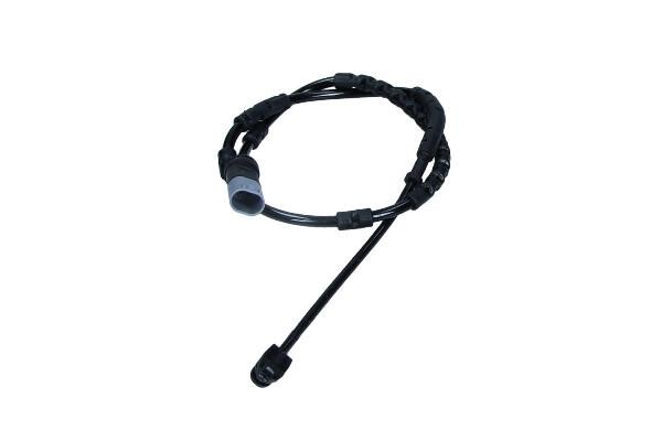 230145 Maxgear Brake pad wear sensor