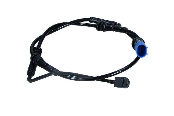 230147 Maxgear Brake pad wear sensor