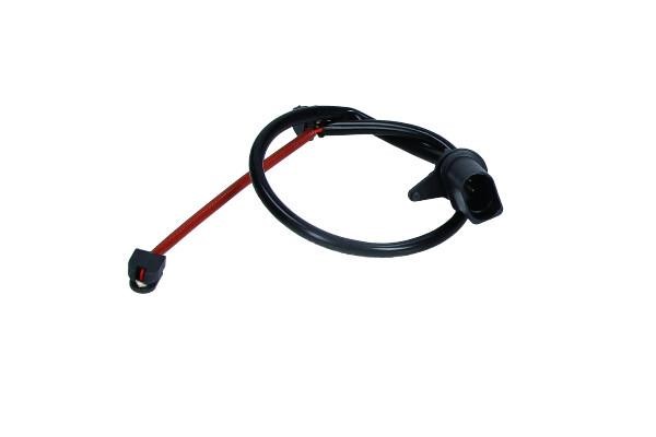 Brake wear sensor Audi A4: 230154 Maxgear Brake pad wear sensor