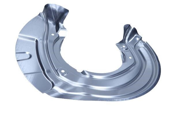Maxgear 19-4375 Brake dust shield 194375 194375 Maxgear Brake dust shield