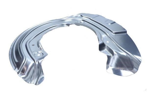 Brake dust shield BMW 4 series: 194376 Maxgear Brake dust shield
