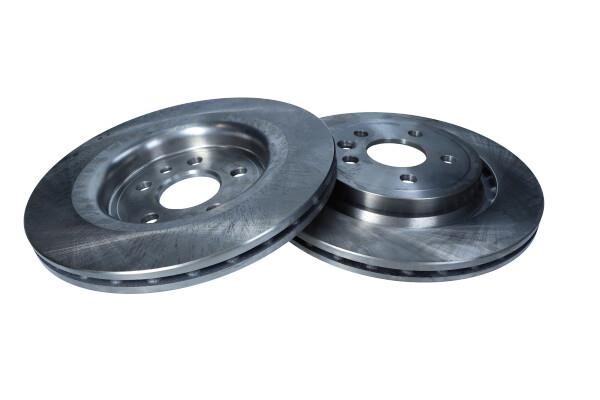 Maxgear 192470 Brake disk 192470 192470 Maxgear Brake disk