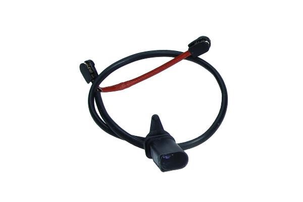Brake wear sensor Audi: 230156 Maxgear Brake pad wear sensor