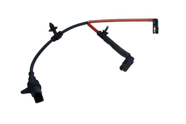 Brake sensor Audi A8: 230157 Maxgear Brake pad wear sensor