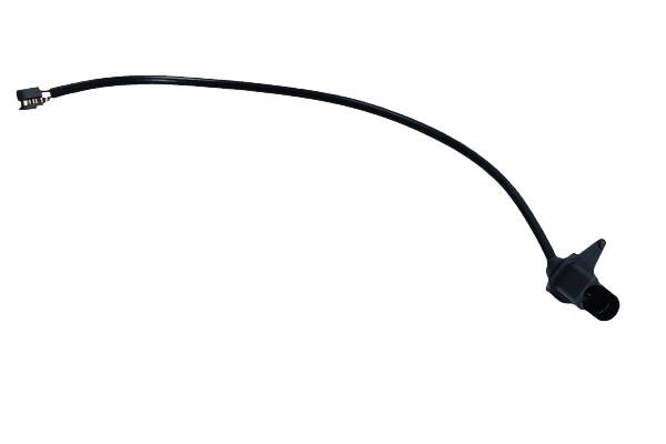 230158 Maxgear Brake pad wear sensor