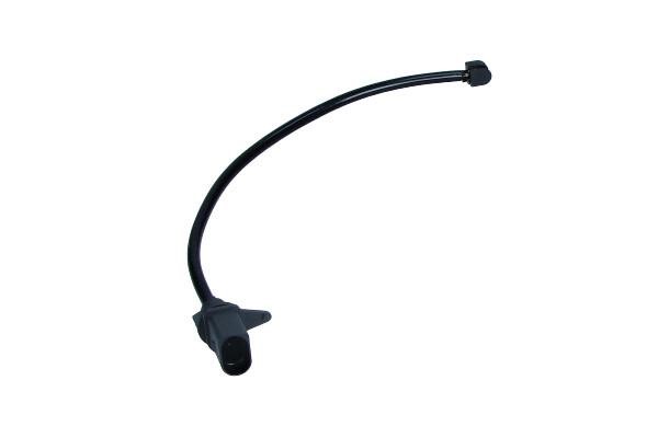 230159 Maxgear Brake pad wear sensor